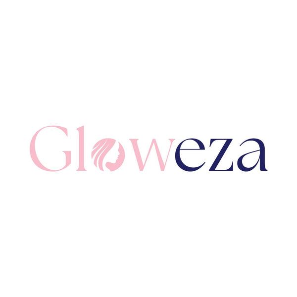 Gloweza