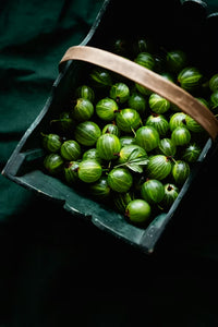 Amla