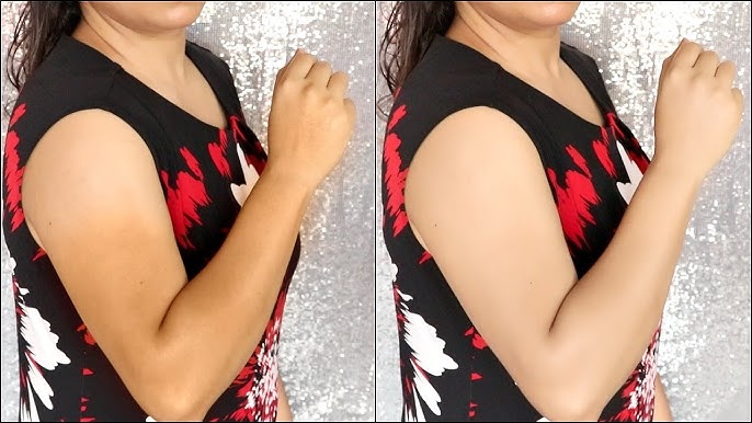 Gloweza™ Herbal De Tan Face Pack For Tan Removal All Skin Types (100gm + 100gm extra)