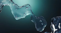 Hyaluronic Acid