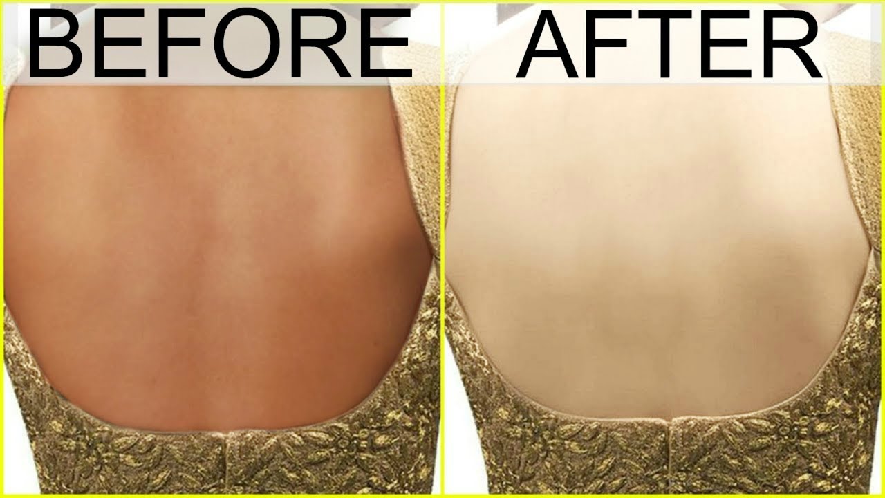 Gloweza™ Herbal De Tan Face Pack For Tan Removal All Skin Types (100gm + 100gm extra)