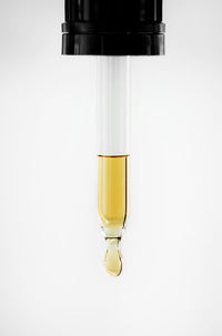 Rosemary Oil
