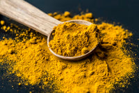 Turmeric