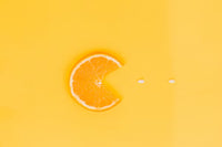 Vitamin C